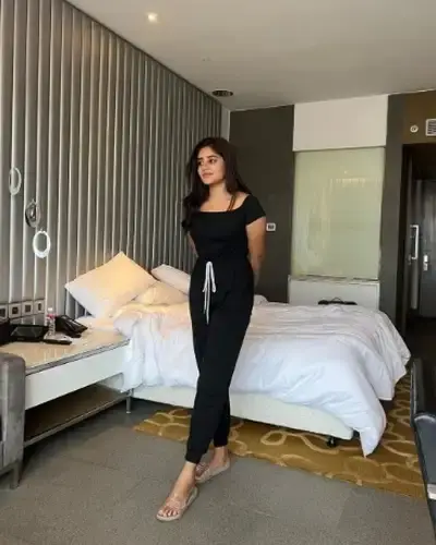 Call Girls Biloli Cash On Delivery