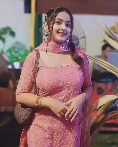 Call Girls Biloli Cash On Delivery