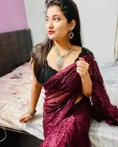 Call Girls Biloli Cash On Delivery