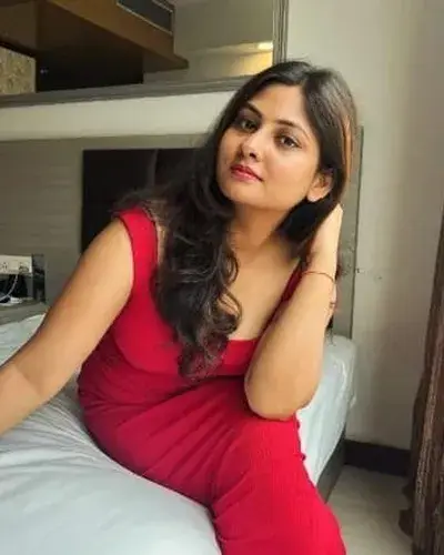 Escort Service In Biloli