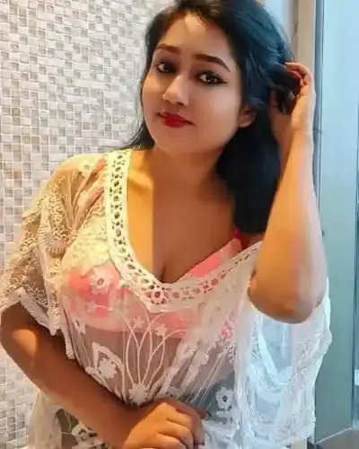 Escorts Service Biloli