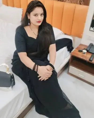 Escorts Service In Biloli