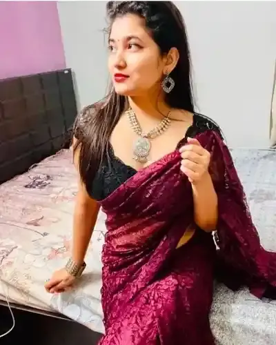 Escorts In Biloli