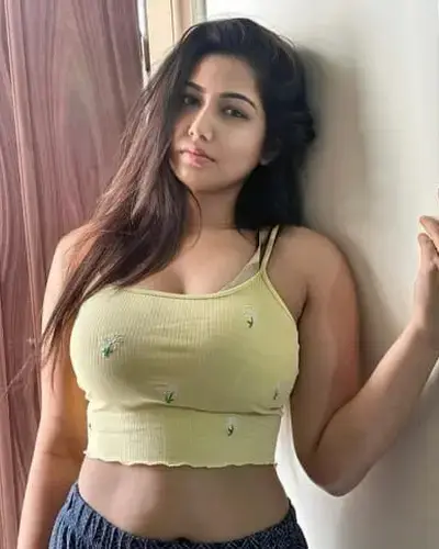 Call Girl Service Biloli