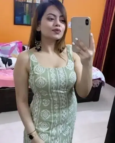 Call Girl Biloli