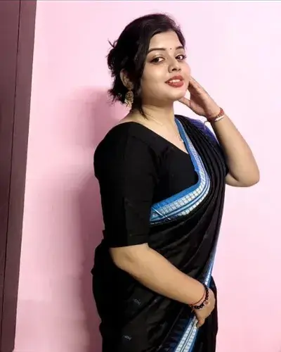 Call Girl in Biloli