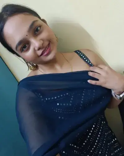 Call Girl Service in Biloli