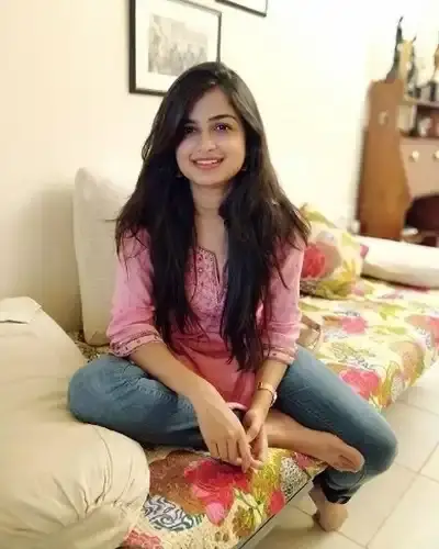 Biloli Call Girl Service