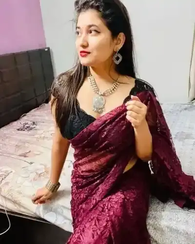 Biloli Call Girls Service
