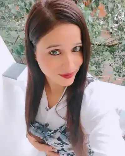 Call Girls Biloli