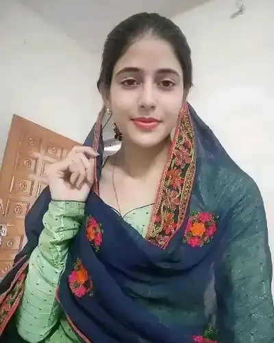 Call Girls Service Biloli